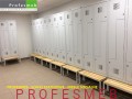PRODUCENT SZAF METALOWYCH DO SZATNI , PRACOWNICZE, BHP,SZAFKI UBRANIOWE, SUL, BASENOWE, SZKOLNE Z DRZWIAMI L,SUL 32, 42, 31, 41.jpg