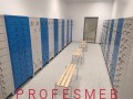 Najbardziej ergonomiczne oraz nowoczesne Szafki metalowe BHP sul 31 sul 32 sul 41 sul 42 polecane w całej polsce wentylowane solidne .jpg