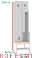 szafka-sul-32-wymiary-z-drzwiami-w-ksztalcie-L-metalowe-do-szatni-pracowniczych-na-podstawie-z-lawka-i-polka-na-obuwie-sklep-profesmeb.jpg