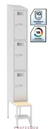 szafka-metalowa-socjalna-Sus-313-z-lawka-stala-do-siedzenia-i-polka-na-obuwie-prywatne-pracownicze-sklep-profesmeb.jpg