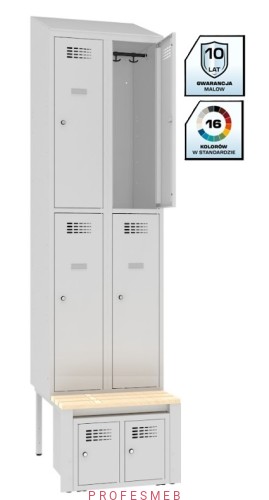 szafa-ubraniowa-Sus-322-WST-skrytkowa-4-drzwi-z-lawka-stala-i-szafka-na-buty-zamykana-na-klucz-metalowa-10-lat-gwarancji-do-szatni-sklep-profesmeb.jpg