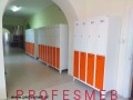 Szafki metalowe do szatni na nóżkach sum 420 sum 430 sum 320 sum 310 Malow PROFESMEB.jpg