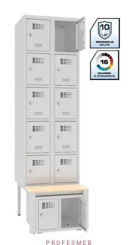 szafka-socjalna-sus-325-skrytkowa-malow-metalowa-certyfikowana-z-lawka-stala-i-szafka-na-2-pary-butow-zamykana-Snb-sklep-online-profesmeb.jpg