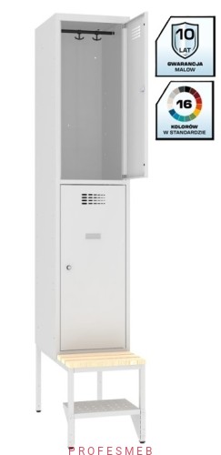 Szafa-socjalna-Sus-412-metalowa-2-drzwiowa-skrytkowa-malow-do-szatni-z-lawka-do-siedznia-polka-na-obuwie-40cm-gotowe-zestawy-do-szatni-profesmeb.jpg