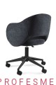 Fotel-biurowy-obrotowy-do-biura-domu-firmy-STILO-czarne-arm-chair-sklep-profesmeb-sklep-poznan