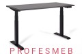 nowoczesne-biurko-ergonomiczne-z-regulacja-elektryczna-wysokosci-blatu-do-domu-i-biura-w-firmie-lub-domu-sklep-profesmeb.jpg