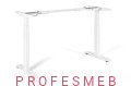 stelaż-metalowy-do-biurek-elektrycznych-bez-blatu-nowoczesny-stylowy-do-domu-biura-z-regulacja-wysokosci-sklep-profesmeb.jpg