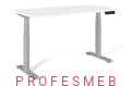 biurko-z-regulacja-wysokosci-unique-Active-I-blat-bialy-antracyt-stelaz-ciemno-szary-z-pamiecia-pozycji-do-pracy-biurowej-sklep-profesmeb.jpg