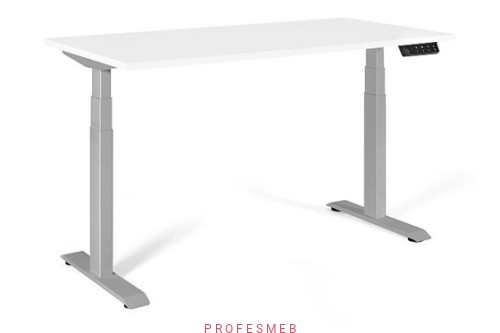 biurko-z-regulacja-wysokosci-unique-Active-I-blat-bialy-antracyt-stelaz-ciemno-szary-z-pamiecia-pozycji-do-pracy-biurowej-sklep-profesmeb.jpg
