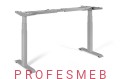 stelaz-do-biurka-bez-blatu-Active-I-elektronicznie-regulowana-wysokosc-3-poziomy-zapisu-sit-and-stand-praca-sklep-profesmeb.jpg