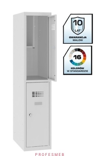 Szafa-metalowa-Msus-312S-szkolna-2-drzwiowa-z-polkami-na-ksiazki-145cm-wysokosci-sklep-profesmeb.jpg