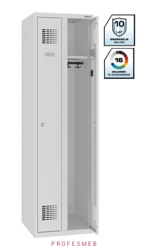 Szafa-MSUM-2520-metalowa-na-ubrania-2-drzwiowa-komora-25-cm-nowosc-10-lat-gwarancji-certyfikowana-do-malych-powierzchni-szatni-zaplecz-kontenerow-sklep-profesmeb.jpg
