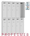 Szafa-metalowa-MSUS-2552-waska-socjalna-na-ubrania-10-drzwiowa-250mm-szerokosc-komory-nowosc-do-malych-pomieszczen-sklep-profesmeb.jpg
