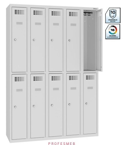 Szafa-metalowa-MSUS-2552-waska-socjalna-na-ubrania-10-drzwiowa-250mm-szerokosc-komory-nowosc-do-malych-pomieszczen-sklep-profesmeb.jpg