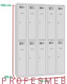 Szafa-metalowa-skrytkowa-waska-MSUS-2552-10-drzwi-na-ubrania-rzeczy-prywatne-socjalne-zgodne-z-BHP-25cm-szerokosc-komory-sklep-profesmeb-wymiarowanie-szaf.jpg