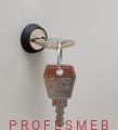 zamek-euro-lock-do-szafek-metalowych-BHP-na-kluczyk-z-ryglowaniem-1-pkt-meble-szkolne-wyposazenie-sklep-profesmeb.jpg
