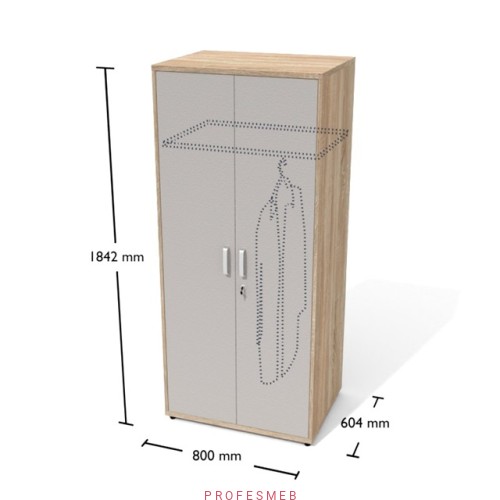 Szafa-biurowa-ubraniowa-Su-z-drazkiem-na-kurtki-polka-2-drzwiowa-zamykana-na-klucz-pelna-konfiguracja-sklep-profesmeb.jpg