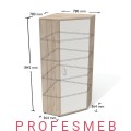 Szafa-naroznikowa-Sna-z-plyty-biurowej-wysoka-pelna-kofiguracja-producent-antrax-sklep-profesmeb.jpg