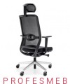 Veris-fotel-ergonomiczny-do-biura-gabinetu-z-podlokietnikami-zaglowkiem-wysuwem-siedziska-mechanizmem-synchro-profim-sklep-profesmeb