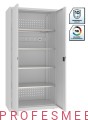 duza-szafa-warsztatowa-z-gniazdami-do-ladowania-elektronarzedzi-MSWV-210-5-36-Malow-4-polki-nosnosc-700kg-sklep-profesmeb.jpg