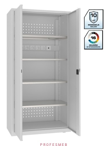 duza-szafa-warsztatowa-z-gniazdami-do-ladowania-elektronarzedzi-MSWV-210-5-36-Malow-4-polki-nosnosc-700kg-sklep-profesmeb.jpg