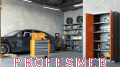Meble-warsztatowe-do-ladowania-narzedzi-do-przechowywania-malow-MSWV-WWT-metalowe-profesjonalne-meble-sklep-profesmeb.png