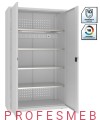 Metalowa-szafa-MSWV-212-5-36-wysoka-do-ladowania-elktronarzedzi-i-akumulatorow-bezpieczne-certyfikowane-przechowywanie-i-ladowanie-sklep-profesmeb.jpg