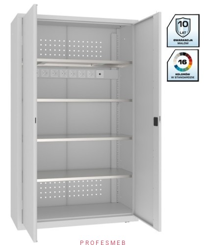 Metalowa-szafa-MSWV-212-5-36-wysoka-do-ladowania-elktronarzedzi-i-akumulatorow-bezpieczne-certyfikowane-przechowywanie-i-ladowanie-sklep-profesmeb.jpg