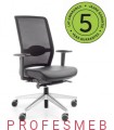 fotel-menadzerski-Veris-Net-101-SFL-do-pracy-biurowej-z-podlokietnikami-na-kolkach-stabilny-5-lat-gwarancji-sklep-profesmeb.jpg