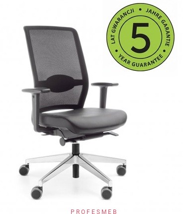 fotel-menadzerski-Veris-Net-101-SFL-do-pracy-biurowej-z-podlokietnikami-na-kolkach-stabilny-5-lat-gwarancji-sklep-profesmeb.jpg