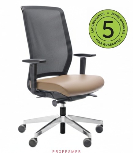 fotel-biurowy-Veris-Net-100-SFL-Profim-do-pracy-ergonomiczny-na-kolkach-z-podlokietnikami-i-wysuwem-siedziska-tapicerowany-sklep-profesmeb.jpg