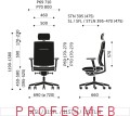 fotel-Xenon-11-Profim-z-podlokietnikami-zaglowkiem-regulowany-ergonomiczny-do-pracy-biurowej-wymiary-sklep-profesmeb.jpg