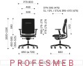 wymiary-fotela-gabinetowego-do-pracy-biurowej-Xenon-10-SFL-z-podlokietnikami-tapicerowany-sklep-profesmeb.jpg