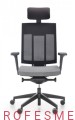 Ergonomiczny-fotel-biurowy-Xenon-Net-110-tapicerowany-z-siatka-zaglowkiem-regulowane-siedzisko-i-oparcie-sklep-profesmeb.jpg