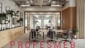 Fotel-ergonomiczny-do-biura-pracy-przy-komputerze-Xenon-11-SFL-Profim-5-lat-gwarancji-z-podlokietnikami-sklep-profesmeb.jpg