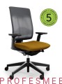 Fotel-biurowy-Xenon-Net-101-mechanizm-SFL-ergonomiczny-z-podlokietnikami-tapicerowany-z-przewiewnym-oparciem-sklep-profesmeb.jpg