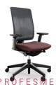 fotel-do-pracy-biurowej-Xenon-Net-101-Profim-mechanizm-SFL-z-poduszka-chromowany-stelaz-sklep-profesmeb.jpg