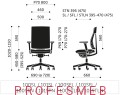 Fotel-biurowy-ergonomiczny-Xenon-Net-101-SFL-bez-zaglowka-z-podlokietnikami-regulowanymi-na-bazie-chromowanej-wymiary.jpg