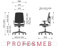 wymiary-fotela-Profim-Raya-23-SL-tapicerowany-na-kolkach-z-podlokietnikami-p45-sklep-profesmeb-meble-do-pracy.jpg