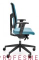 krzeslo-Raya-23-S-Profim-do-pracy-przy-biurku-komputerze-z-podlokietnikami-na-kolkach-ergonomiczny-tapicerowany-sklep-profesmeb.jpg