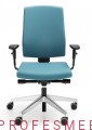 ergonomiczny-fotel-pracowniczy-RAYA-21-SL-tapicerowany-z-chromowana-baza-na-kolkach-podlokietniki-regulowane-wysuw-siedziska-sklep-profesmeb.jpg