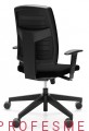 fotel-do-pracy-RAYA-21-SL-Profim-z-regulowanymi-podlokietnikami-tapicerowany-miekki-wyodny-ergonomiczny-sklep-profesmeb.jpg