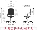 fotel-biurowy-wymiary-RAYA-21S-i-23S-ergonomiczne-z-regulowanymi-podlokietnikami-regulacja-wysokosci-pochylu-oparcia-tapicerowane-profesmeb-fabryka-mebli.jpg