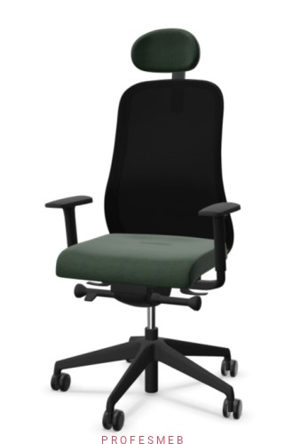fotel-ergonomiczny-Souly-do-biura-Nowy-styl-tapicerowany-z-przewiewna-siatka-na-oparciu-z-zaglowkiem-podlokietnikami-pelna-regulacja-zgodny-z-norma-sklep-profesmeb.jpg