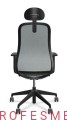fotel-pracowniczy-Souly-nowy-styl-ergonomiczny-z-podlokietnikami-zaglowkiem-i-regulowanym-oparciem-oraz-siedziskiem-sprawdzone-zgodne-z-norma-MRiPS-sklep-profesmeb.jpg