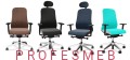 Fotele-souly-ergonomiczne-do-miejsc-pracy-zgodnez-MRiPs-2026-najwyzszy-standard-nowy-styl-sklep-profesmeb-sprawdzony-trustedshop.jpg