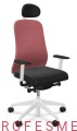 fotel-biurowy-pracowniczy-Souly-Nowy-Styl-z-podlokietnikami-i-zaglowkiem-ergonomiczny-na-kolkach-do-pracy-sklep-profesmeb.jpg