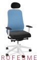 fotel-do-pracy-Souly-Nowy-styl-ergonomiczny-tapicerowany-solidny-na-jasnoszarym-stelazu-niebieska-siatka-sklep-profesmeb.jpg
