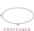 wymiar-stolu-do-spotkan-pracy-okragle-Ske-2-Antrax-bialy-stelaz-dab-sonoma-blat-sklep-profesmeb.jpg