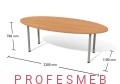 Stol-jadalniany-do-biur-zakladow-pracy-Ske-3-Antrax-certyfikowany-kolory-do-wyboru-sprawdzony-sklep-przez-trusted-shop-profesmeb.jpg